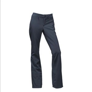THE NORTH FACE APEX STH PANT WOMEN'S